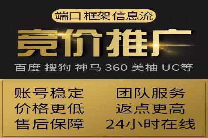 朋友圈信息流传播效率提升的五大案例